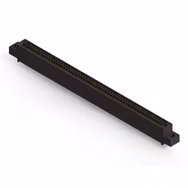895-057-525-404 EDAC Inc.  Edgeboard Connectors